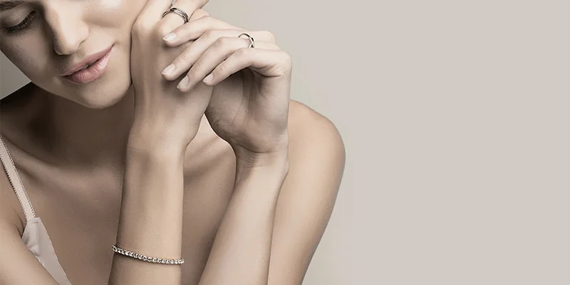 Engagement Ring Trends