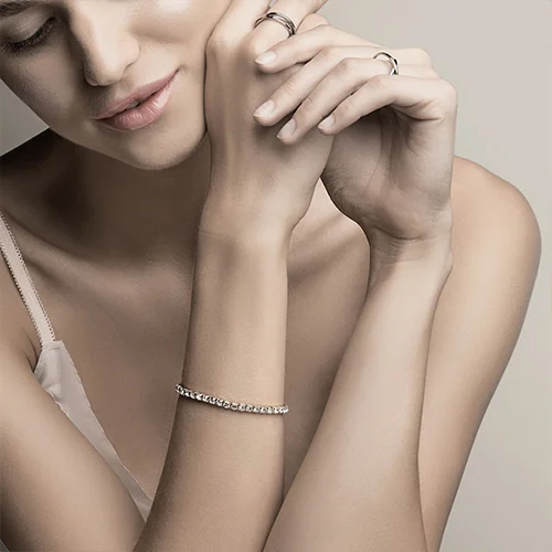 Engagement Ring Trends