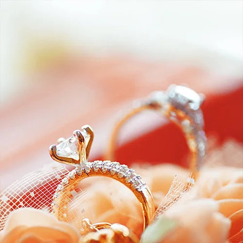 Diamond Ring Buying Guide Abelini