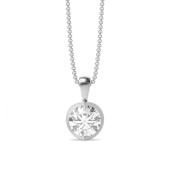 Moissanite Diamond