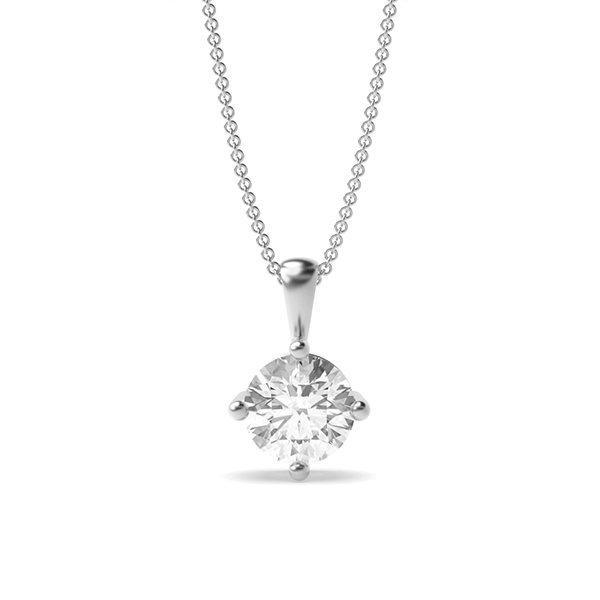 Moissanite Diamond