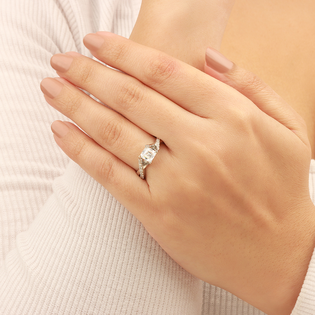 asscher
