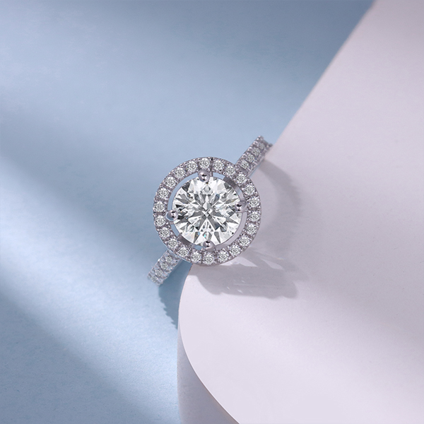 ring-2