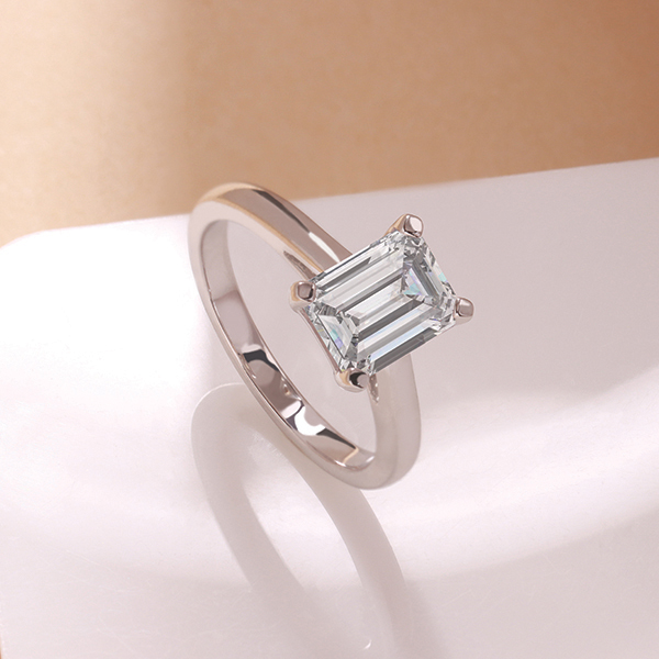ring-2