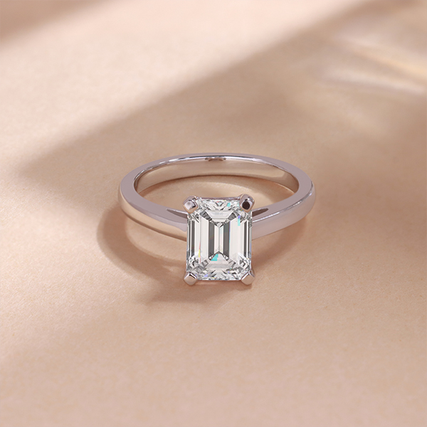 ring-2