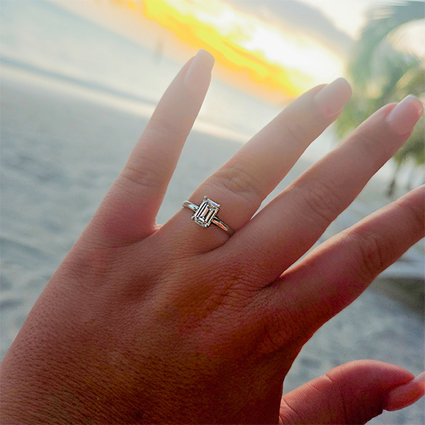 picking the perfect