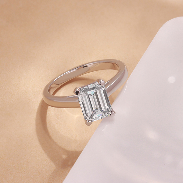 ring-2