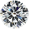 Aprile Stone Diamond