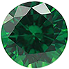 Aprile Stone Diamond
