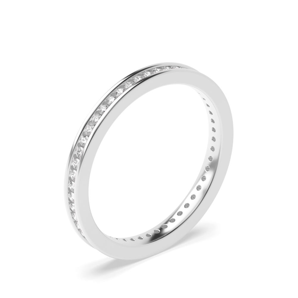 rinw1002