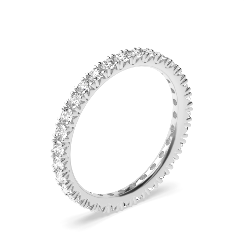 rinw1006