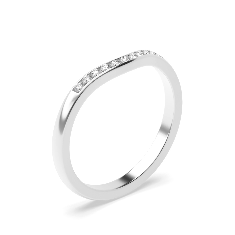 rinw5072