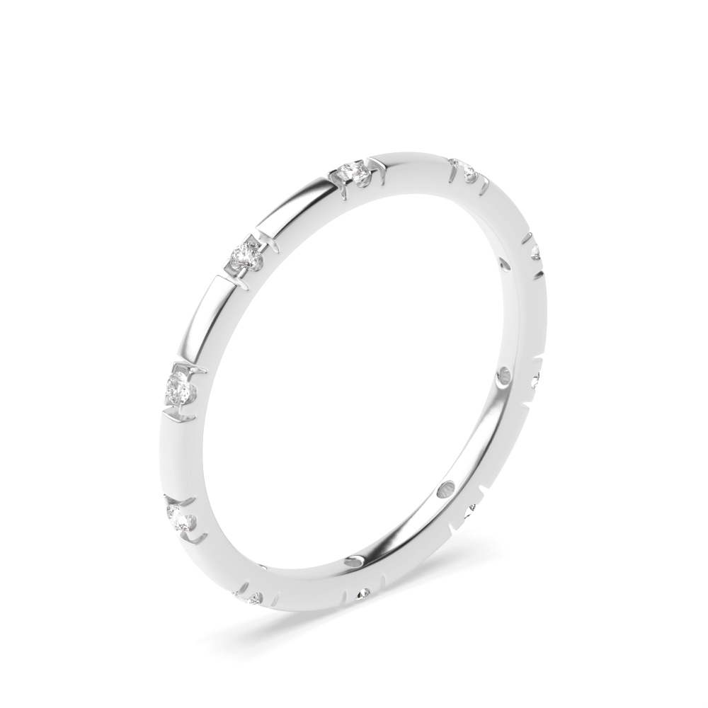 rinw5193