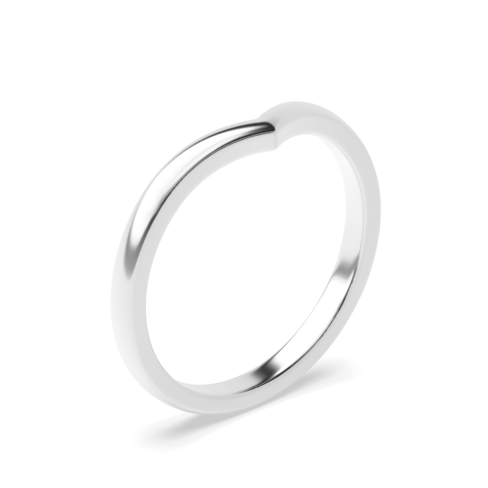 rinw5362