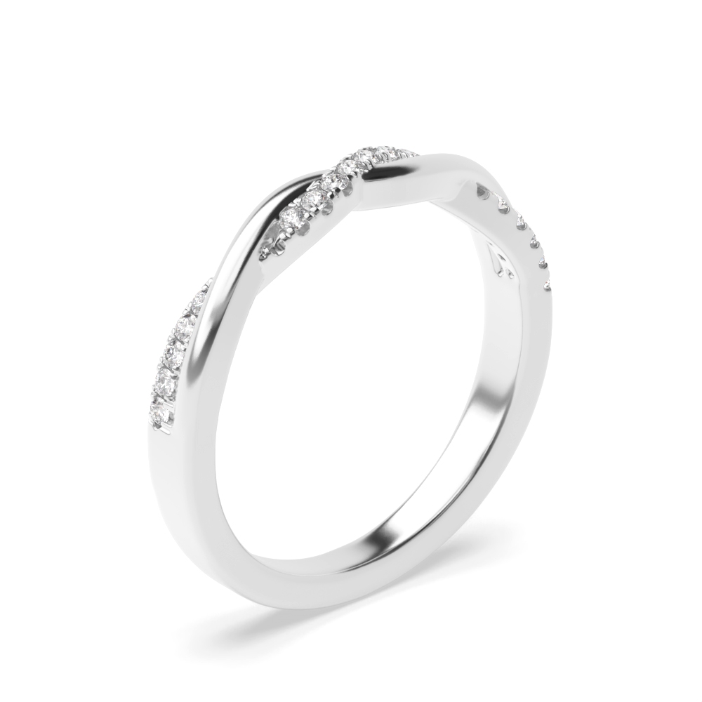 rinw8495