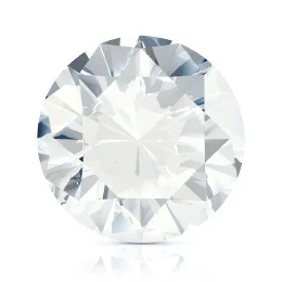Diamond cut