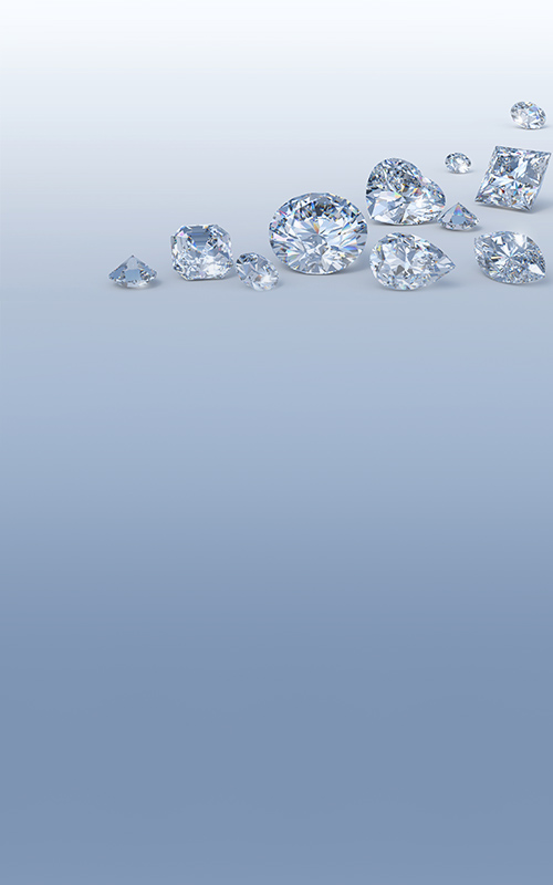 Diamond Guide Mobile