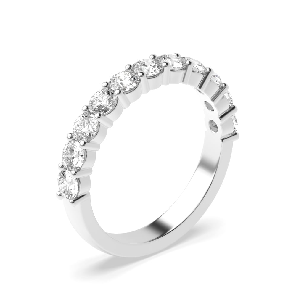Solitaire Rings