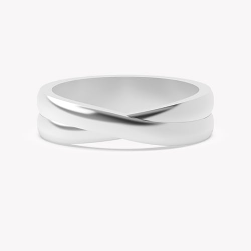 Emerald Engagement Rings