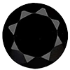 Black diamond
