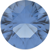 Blue Lab Grown Diamond bl