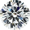 1 CT
