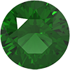 Emerald em