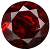 Garnet
