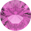 Pink Lab Grown Diamond pl