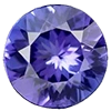 Tanzanite