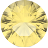Yellow Lab Grown Diamond yl