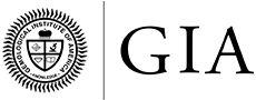 gia logo