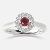 Ruby Rings Alt Text