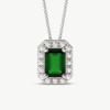 Emeralds Necklaces Alt Text