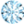 aquamarine Icon