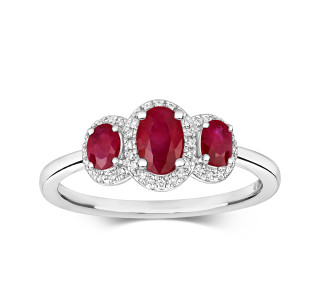 Abelini Buy Diamond Jewellery Online Uk Jewellers