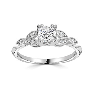 Abelini Buy Diamond Jewellery Online Uk Jewellers