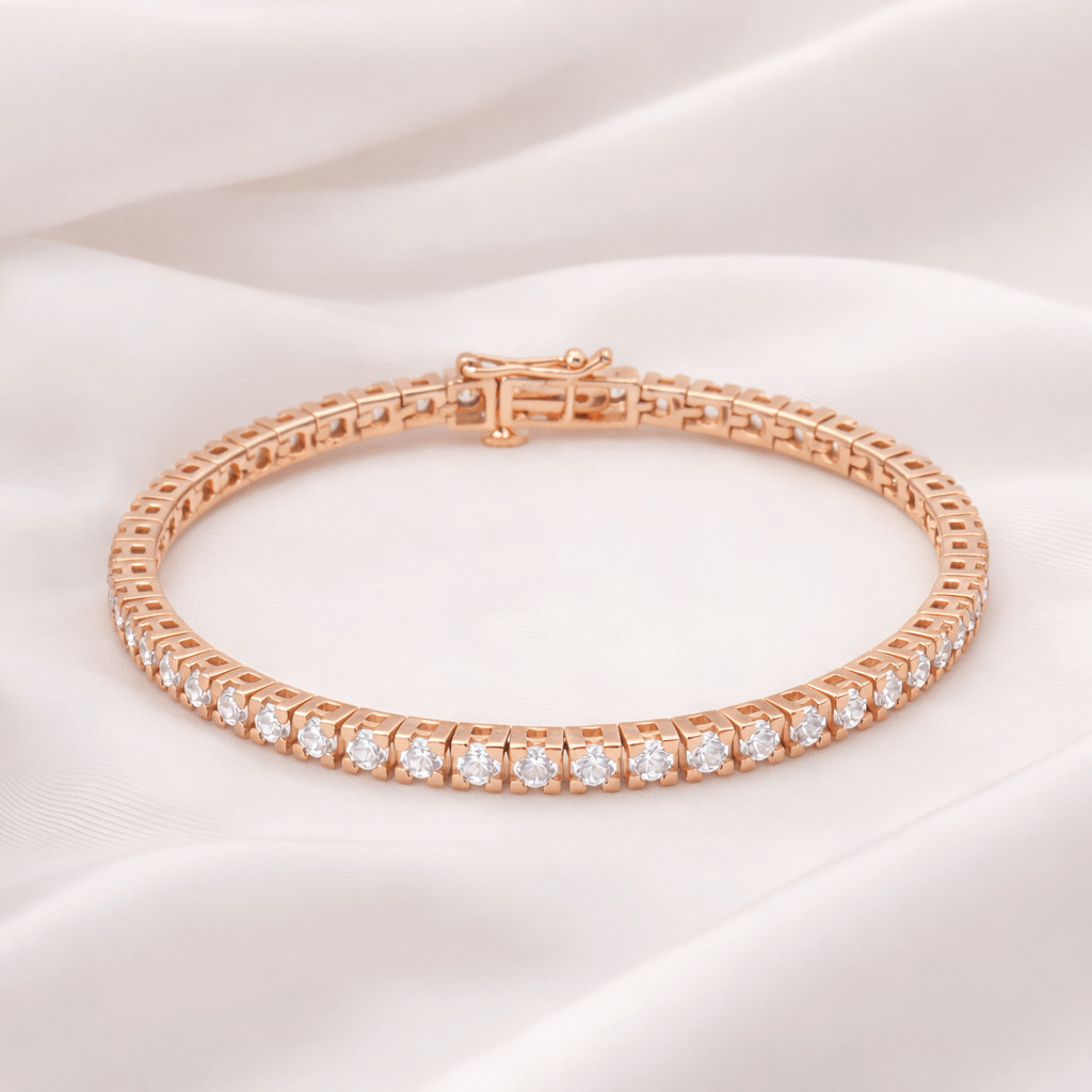 Engagement Rings Exceptional Quality Transparent Value Abelini