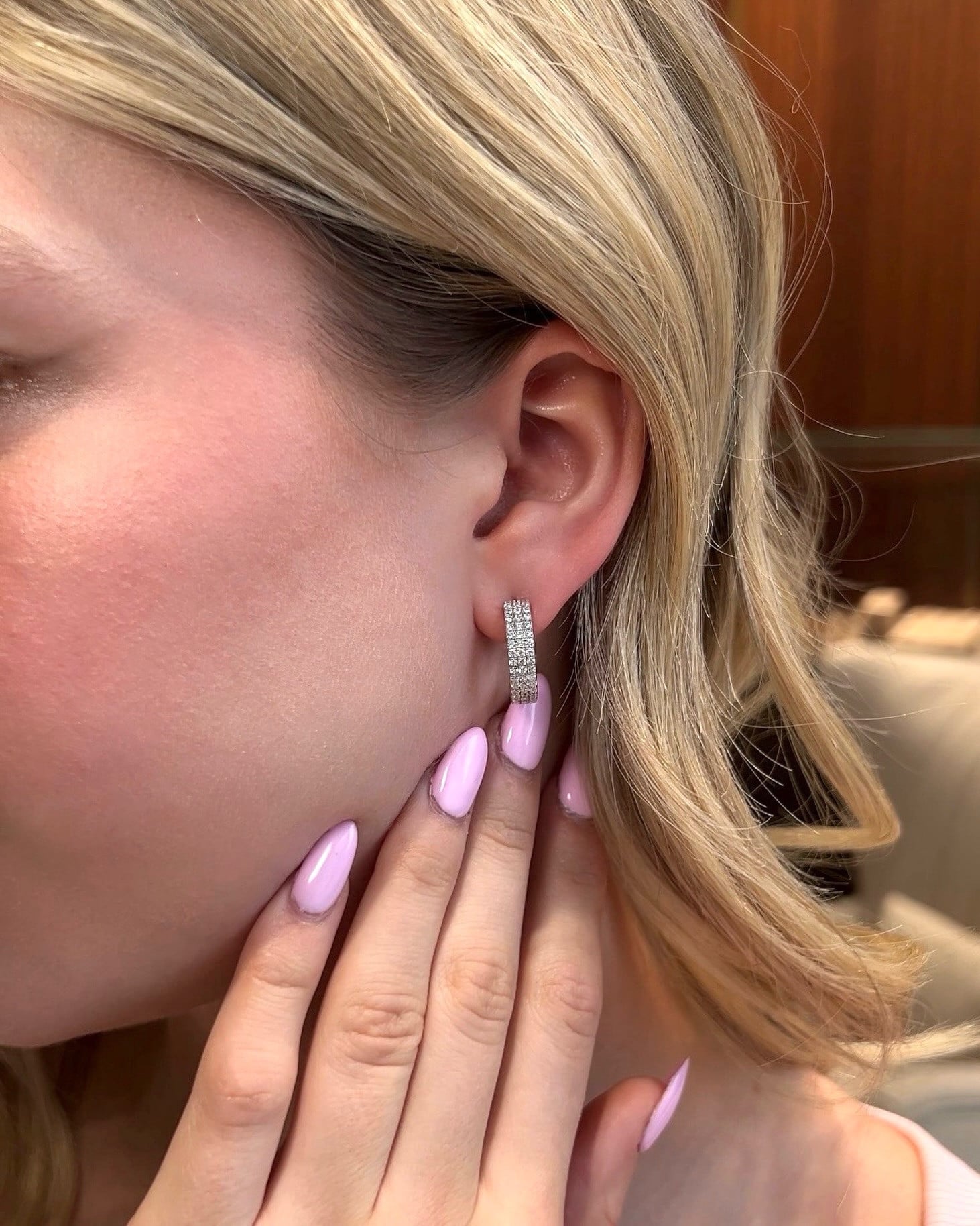 Insta Post