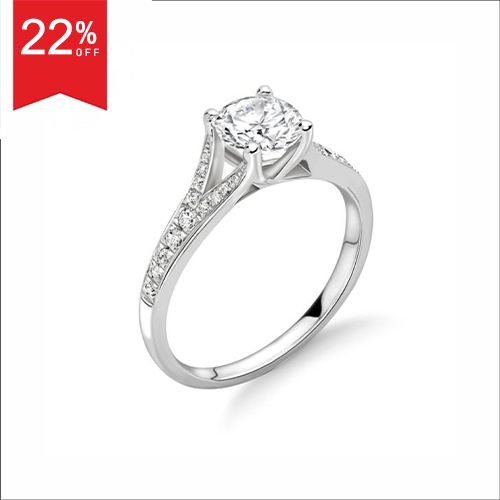 Engagement Rings