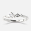 Unusual Engagement Rings Alt Text