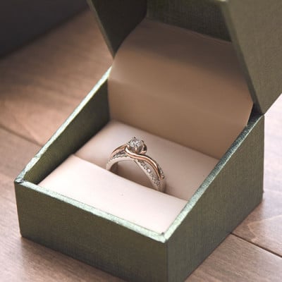 HOW TO FIND THE PERFECT SENTIMENTAL | JEWELLERY?                                                                                                              