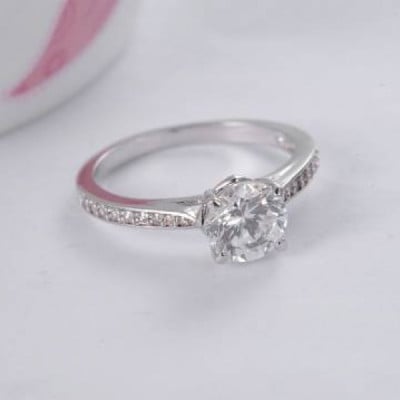 Engagement Ring Buying | Advice                 