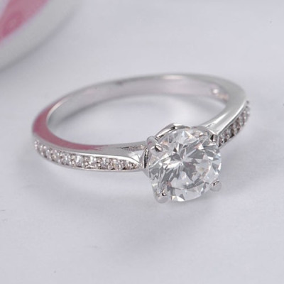 Engagement Ring Buying | Advice                                                                                  