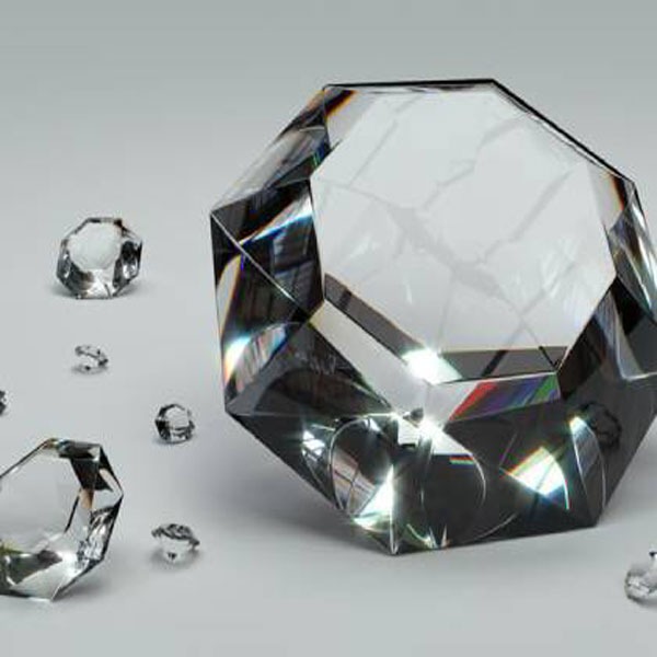 HOW TO CHOOSE DIAMOND EARRINGS?                    