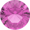 Pink Lab Grown Diamond