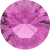 Pink Lab Grown Diamond