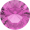 Pink Lab Grown Diamond Option