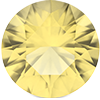 Yellow Lab Grown Diamond